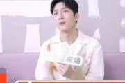 豪门吃瓜娱乐圈小说,娱乐圈的瓜田秘闻